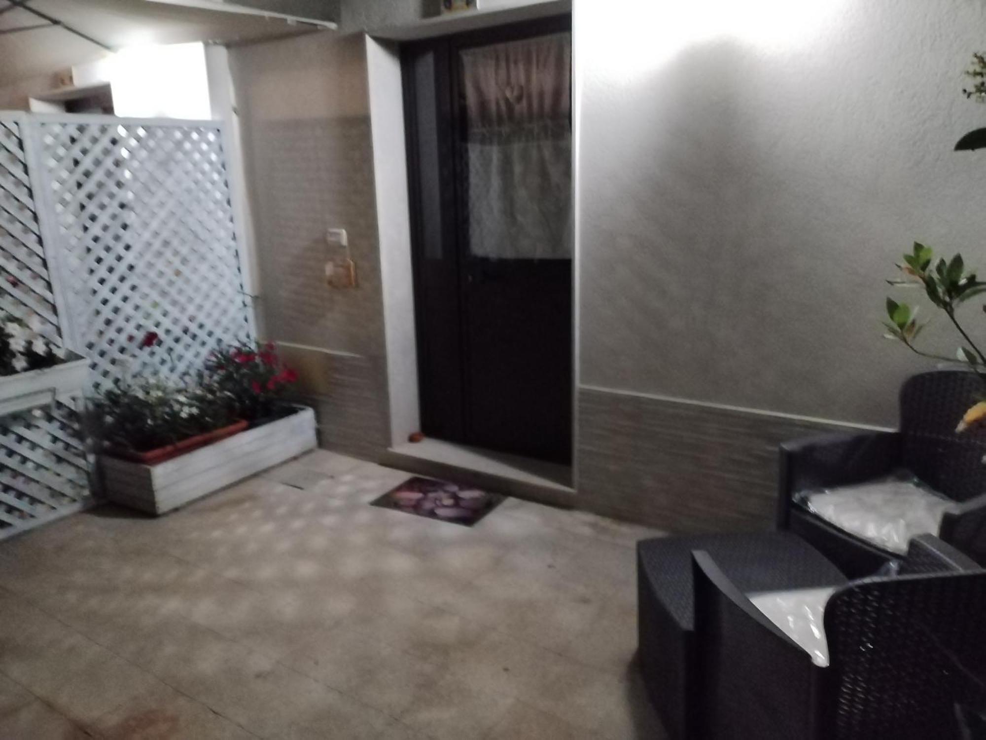 Casacecilia Relax Hotel Syracuse Bilik gambar